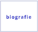 biografie