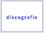 discografie