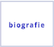 biografie