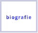 biografie
