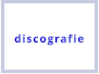 discografie