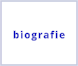 biografie