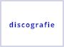discografie