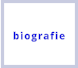 biografie