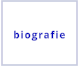 biografie