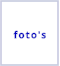 foto's