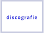 discografie