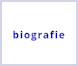 biografie