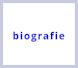 biografie