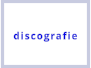 discografie