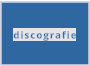 discografie