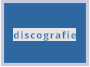 discografie