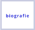 biografie