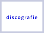 discografie