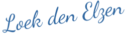 Loek den Elzen
